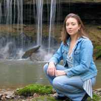 Jennifer Snelling Photo 6
