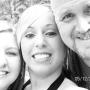 Jim Shepherd Photo 11
