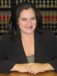 Heather Winters Photo 1