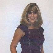 Rebecca Northcutt Photo 6