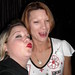 Melissa Burton Photo 26