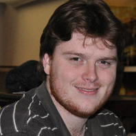 Alan Jones Photo 25