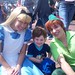 Alice Peters Photo 30