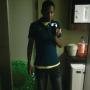 Nathaniel Chung Photo 20