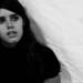 Ana Carrion Photo 29