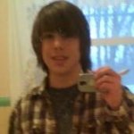 Tyler Curtis Photo 1