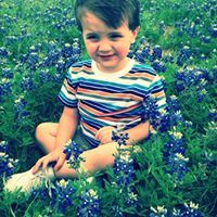 Judy Brannon Photo 18