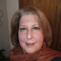 Linda Meyers Photo 32