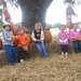 Ryan Rhoads Photo 11