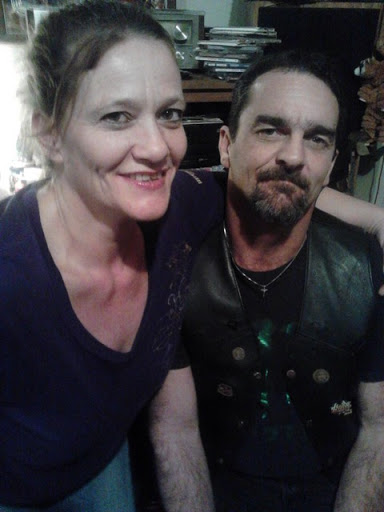 Robin Parish Photo 8