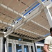 Jason Haberman Photo 11