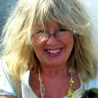 Ruth Neill Photo 27