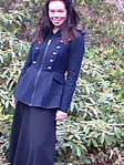 Deborah Frederick Photo 8