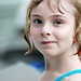 Deborah Eden Photo 12