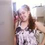 Ericka Torres Photo 22
