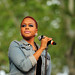 Michele Field Photo 16