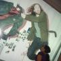 Kathleen Jacobs Photo 20