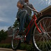 Bobbie Lucas Photo 14