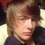 Stevie Anderson Photo 37