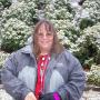 Joan Ray Photo 18
