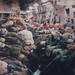 Richard Benning Photo 8