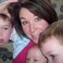 Kimberly Simpson Photo 8