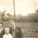 Thomas Blaylock Photo 16