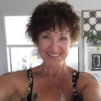 Donna Mead Photo 28