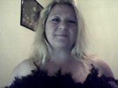 Rachel Johnston Photo 10