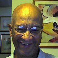 Ronald Nutter Photo 6