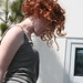 Jennifer Leach Photo 15