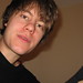 Tom Link Photo 24