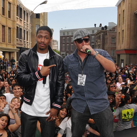 Jarrod Taylor Photo 35