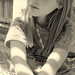 Danielle Dixon Photo 15
