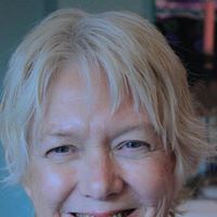 Carolyn Sheets Photo 7