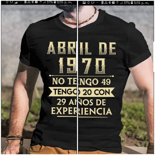 Guillermo Paz Photo 28