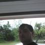 David Nix Photo 24