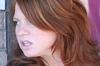 Elizabeth Schafer Photo 13