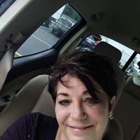 Suzanne Dudley Photo 4
