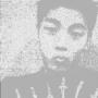 John Song Photo 18