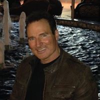 David Merlin Photo 17