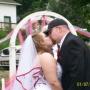 Kaitlin Kelley Photo 20