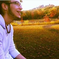 David Belmonte Photo 4