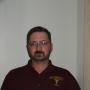 Raymond Erickson Photo 15