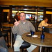 Jeff Foreman Photo 31