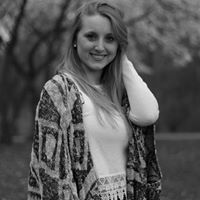 Joanna Horst Photo 5