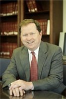 Michael O'Connor Photo 3