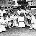 Edna Simmons Photo 18