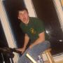 Mark Rawlings Photo 25