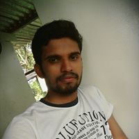 Anand Gopalakrishnan Photo 3
